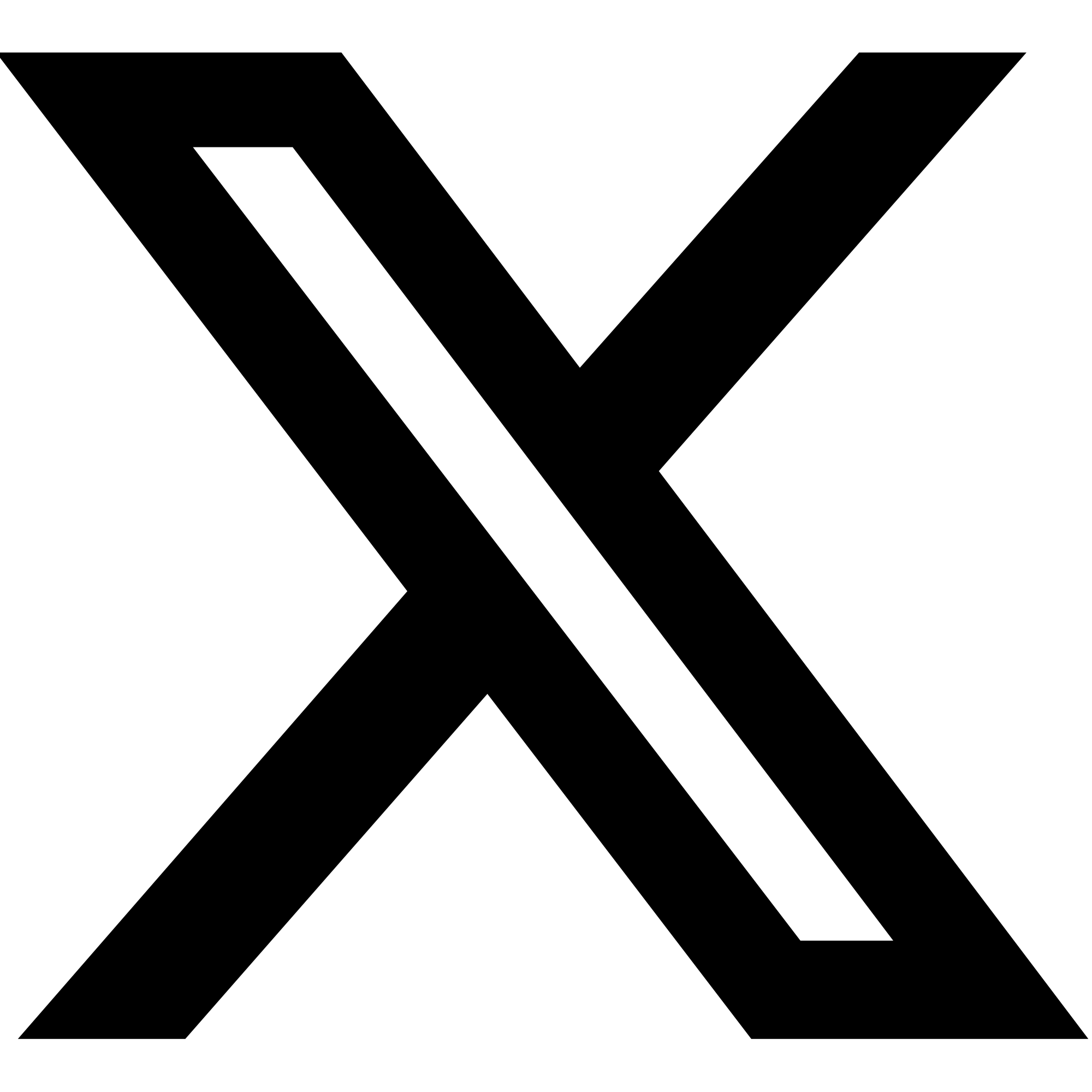 X.com