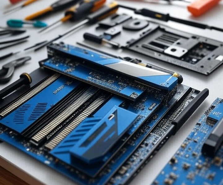 computer-repair
